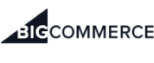 bigcommerce icon