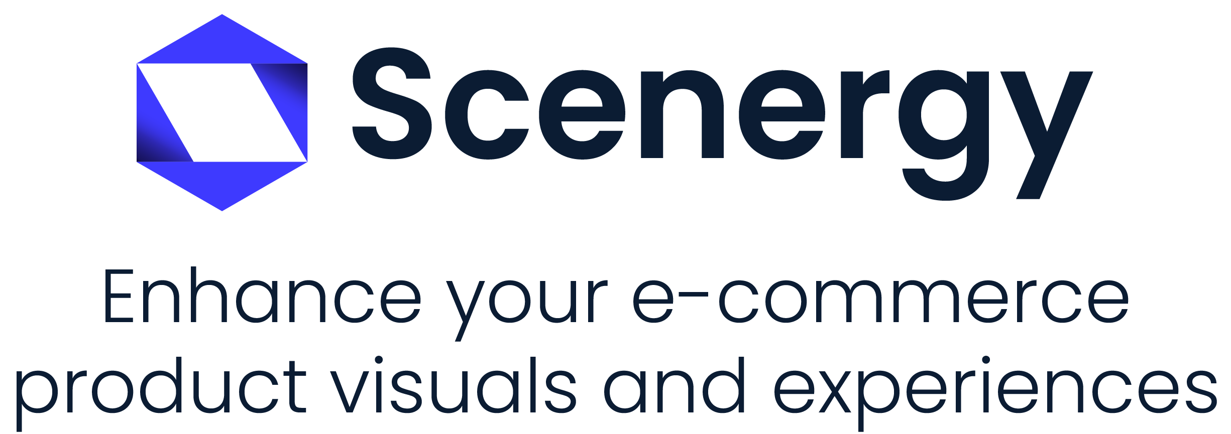 scenergy logo footer v1