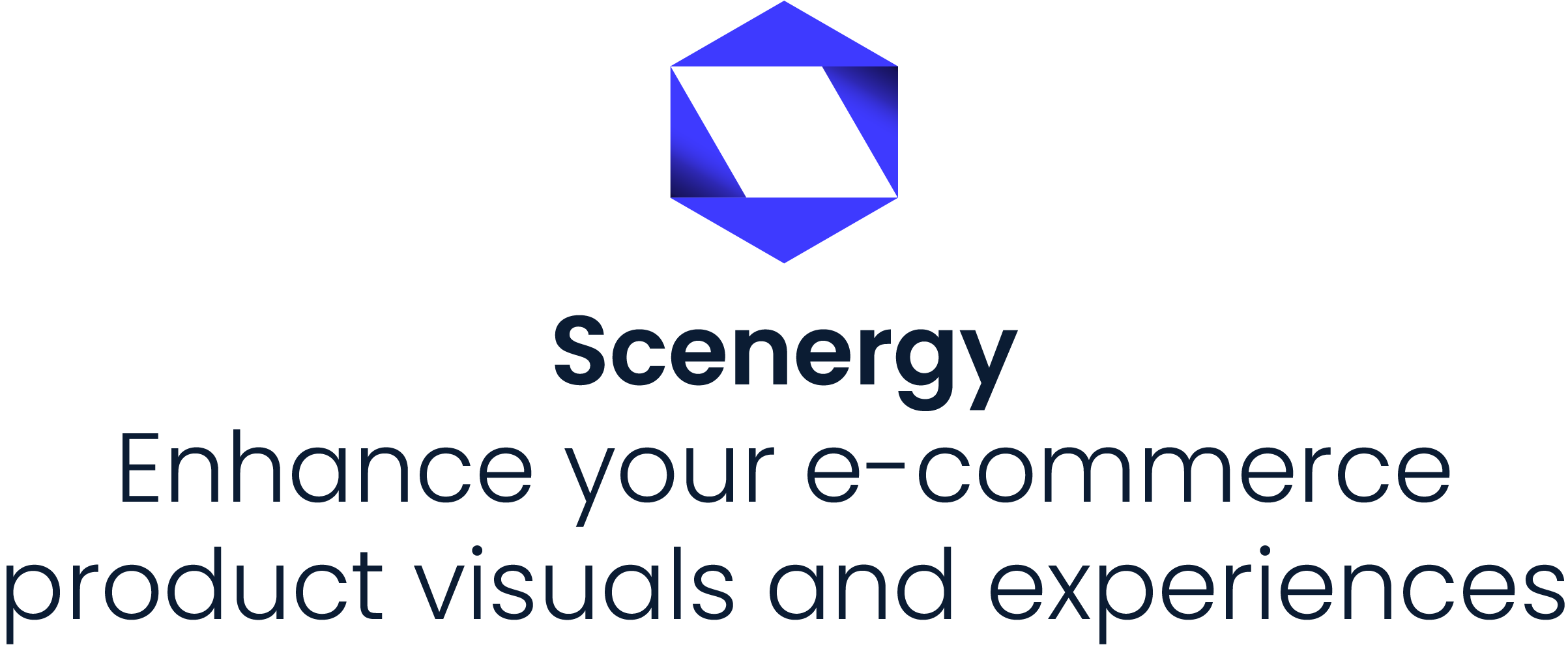 scenergy logo footer v2