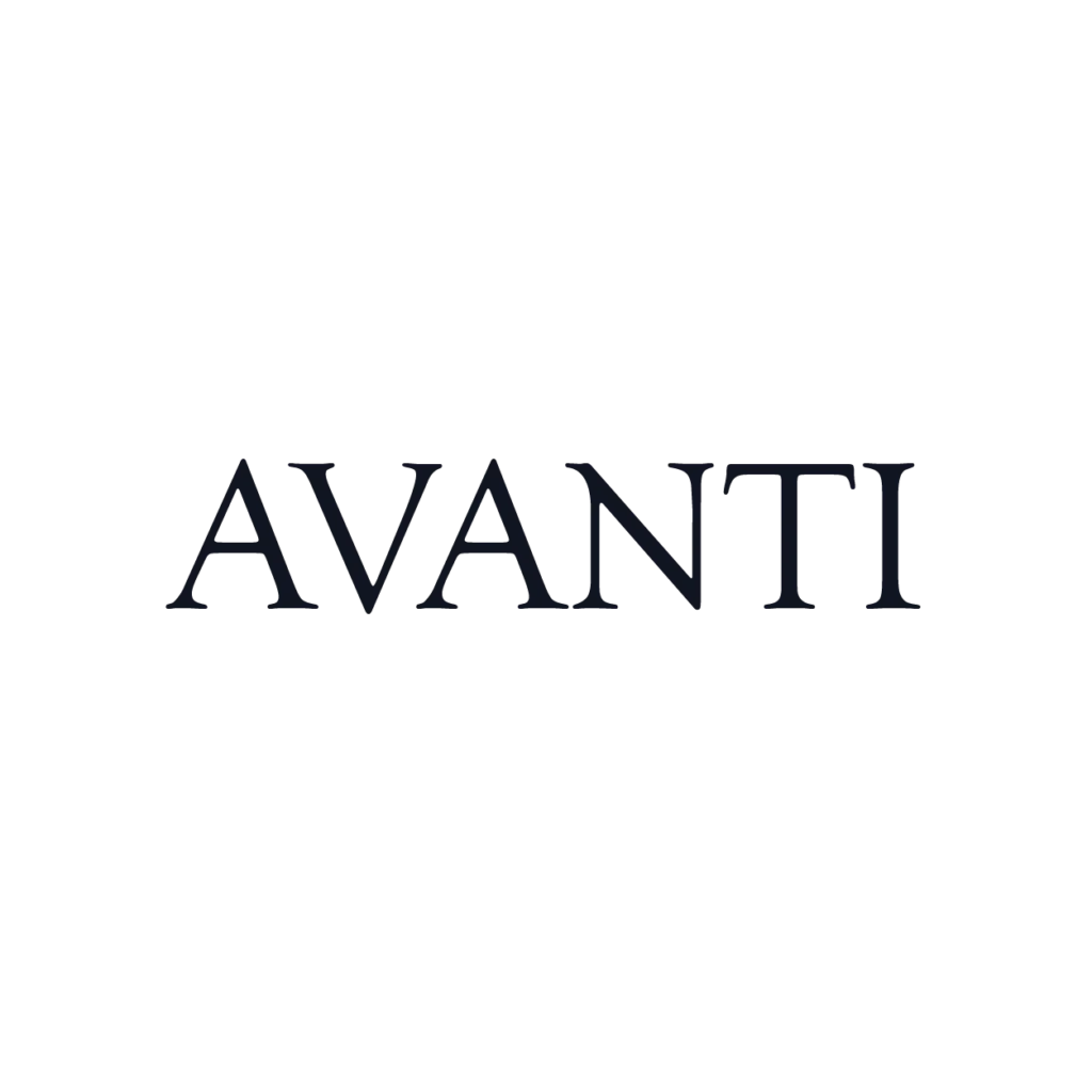 Avanti company logo