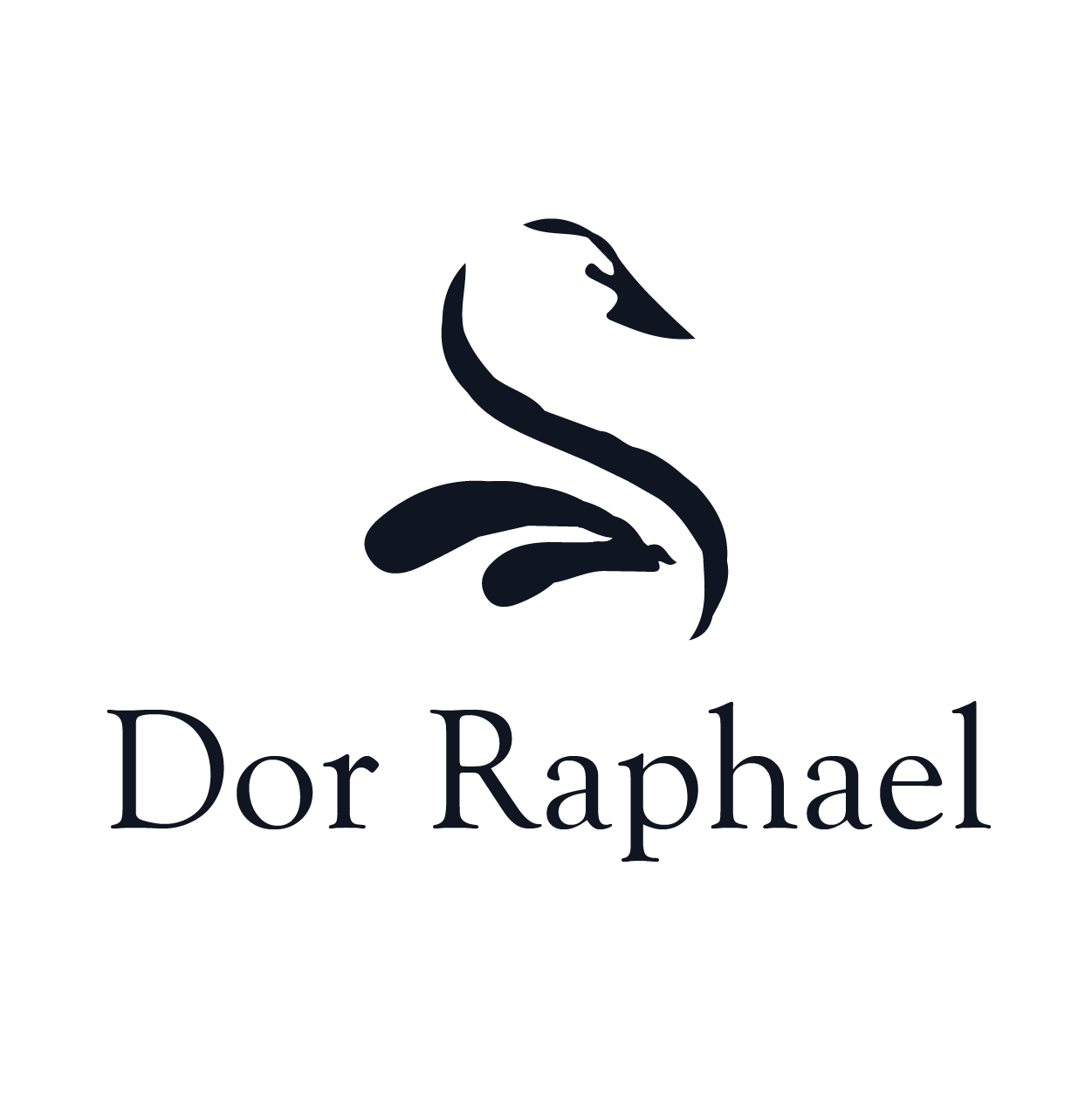 DorRaphael company logo