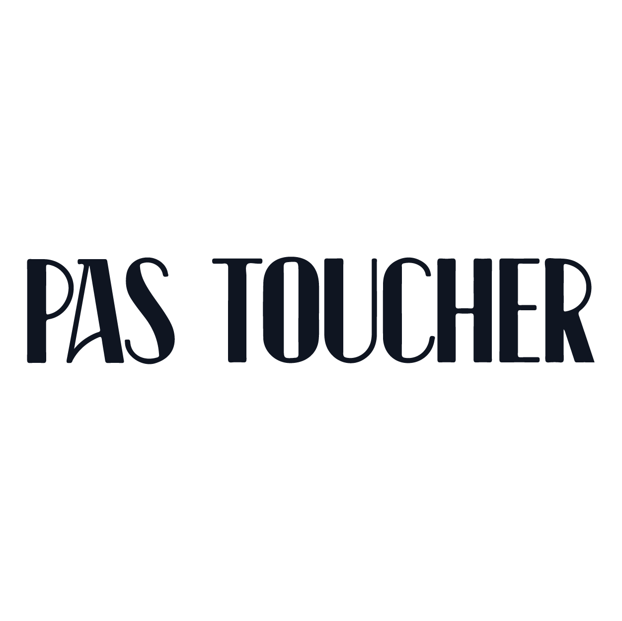 Pasthoucher company logo