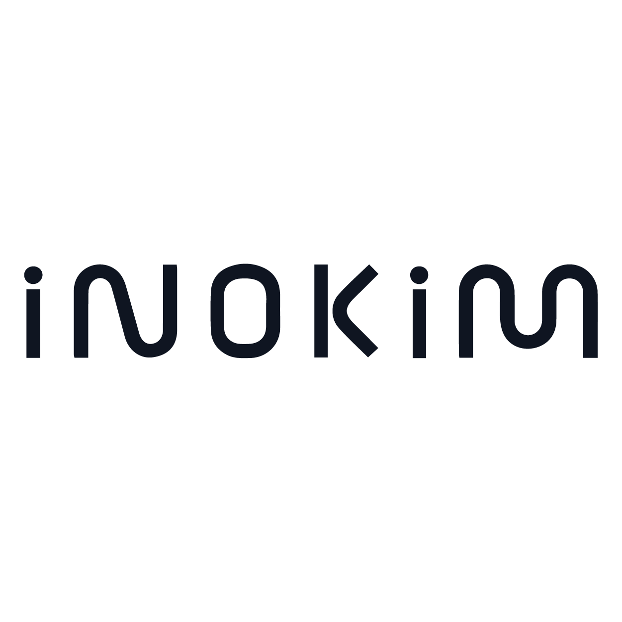 Inokim company logo