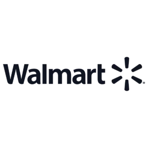 walmart company logo